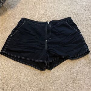 Women’s Swimming shorts